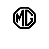 MG