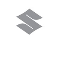 Maruti Suzuki