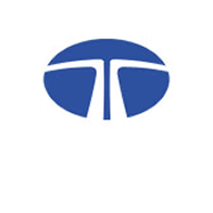 Tata