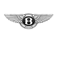 Bentley