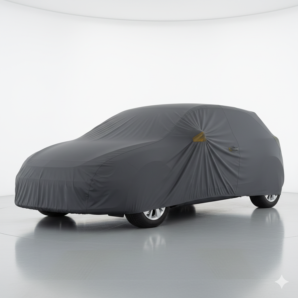 Hatchback