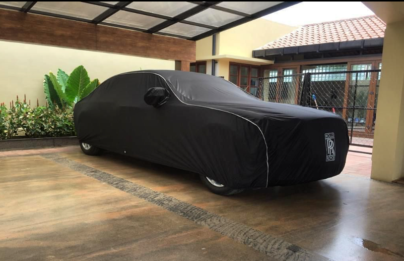 Car Covers
