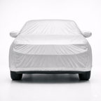 Mahindra XUV700 Car Body Cover – Waterproof Custom Fit