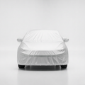 MG Comet Car Body Cover – Waterproof Custom Fit