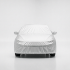 Renault Kwid Car Body Cover – Waterproof Custom Fit