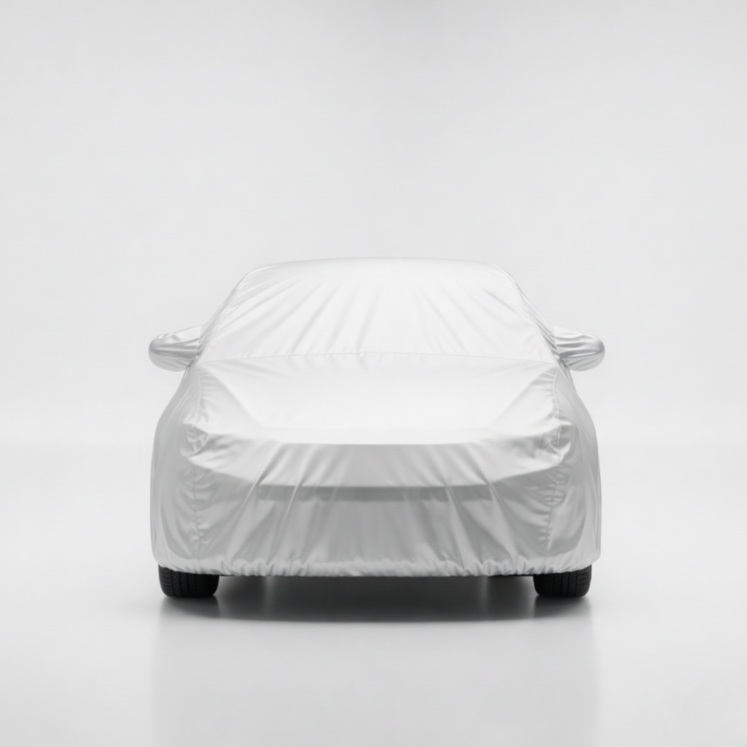 Toyota Glanza Car Body Cover – Waterproof Custom Fit