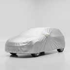 Renault Kwid Car Body Cover – Waterproof Custom Fit
