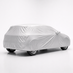 Tata Altroz Car Body Cover – Waterproof Custom Fit