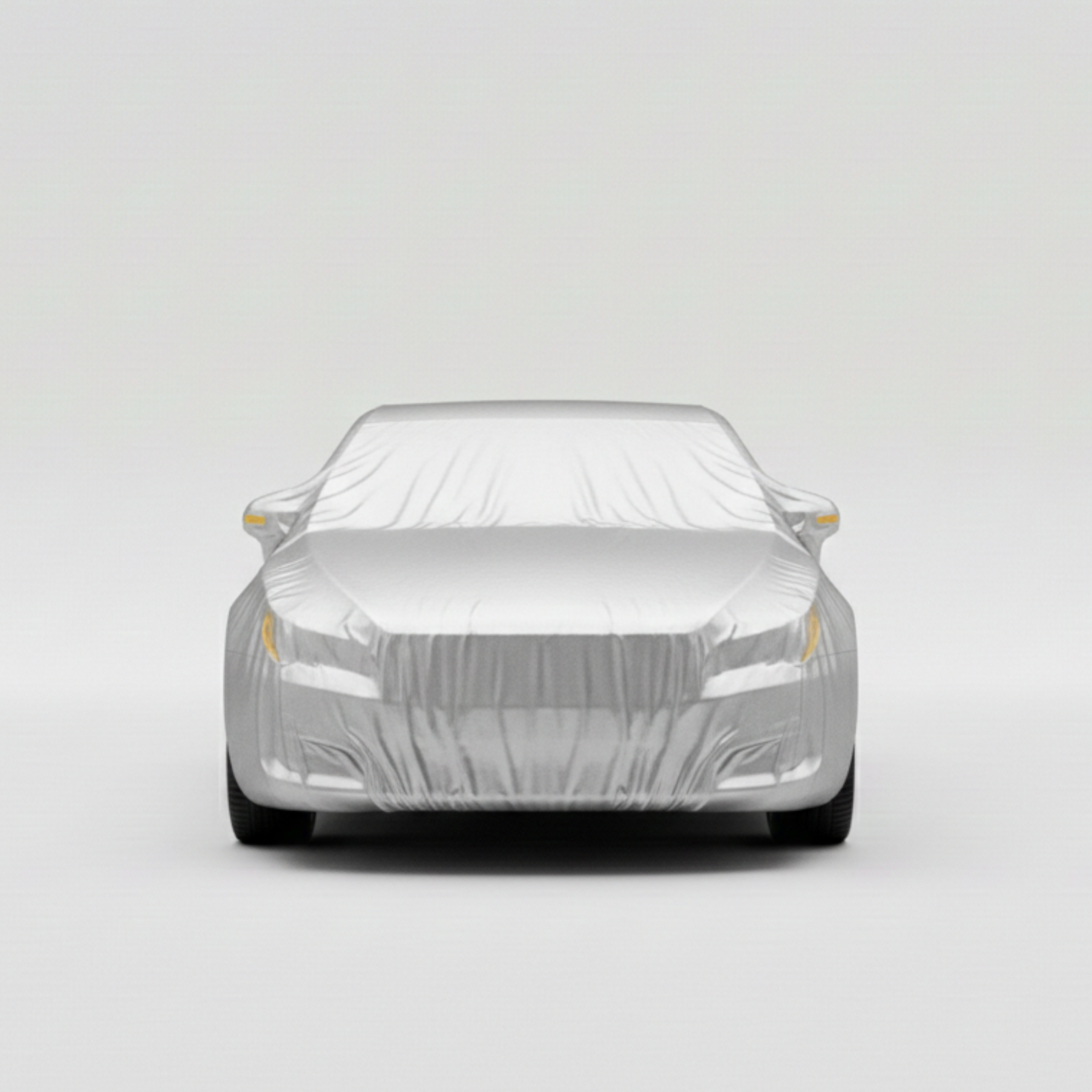 Lexus ES 300h Car Body Cover – Waterproof Custom Fit
