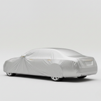 BMW 3 Series Car Body Cover – Waterproof Custom Fit