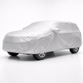 MG Astor Car Body Cover – Waterproof Custom Fit