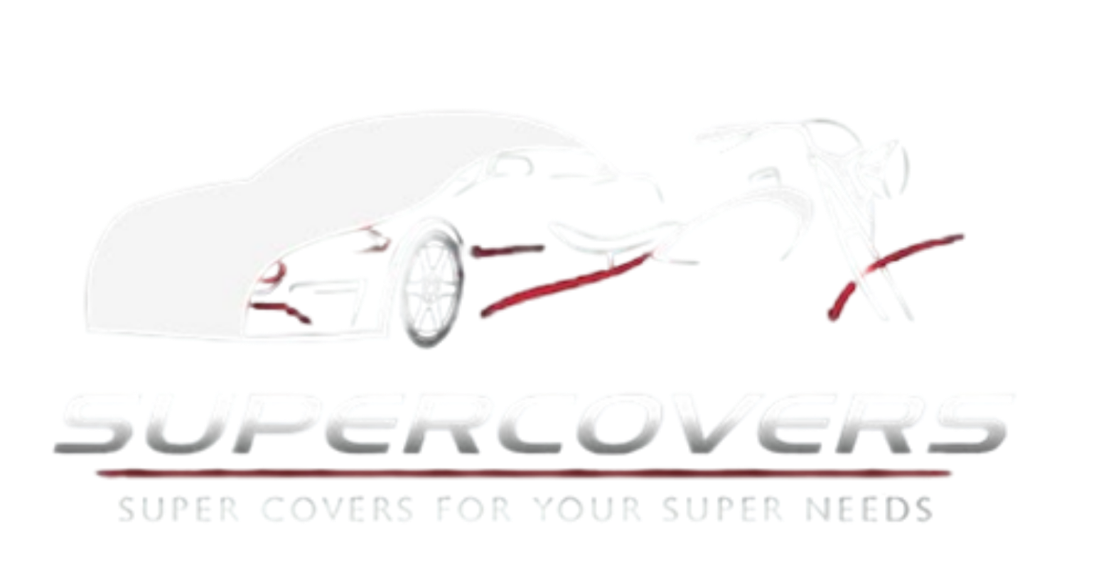 Supercovers