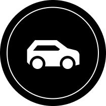 Car Covers