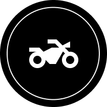 Bike Covers